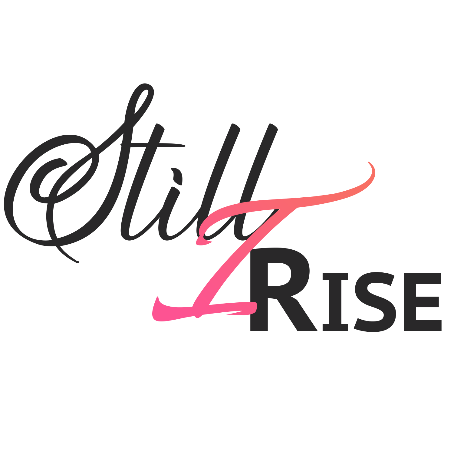 Still I Rise Conference